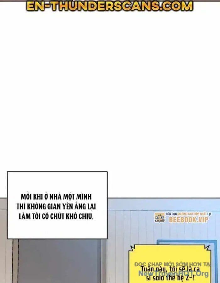 Ở Tuổi 40 - Chapter 4 - Page 84