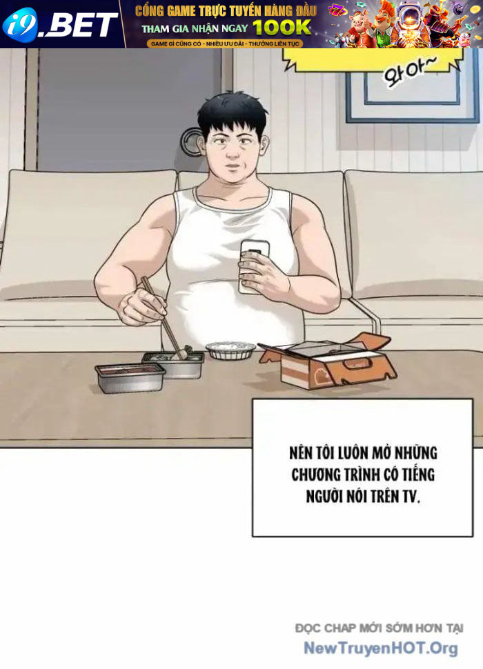 Ở Tuổi 40 - Chapter 4 - Page 85