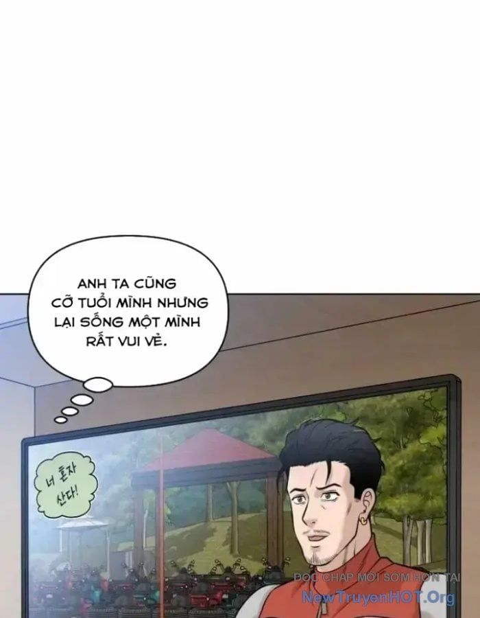 Ở Tuổi 40 - Chapter 4 - Page 86