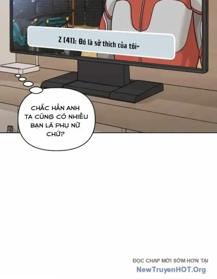 Ở Tuổi 40 - Chapter 4 - Page 87