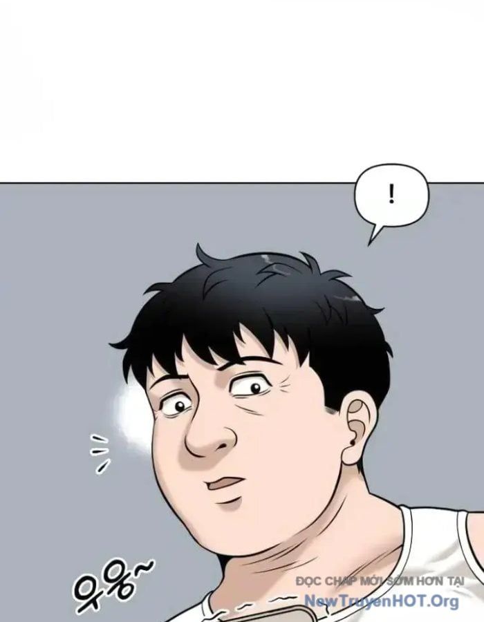 Ở Tuổi 40 - Chapter 4 - Page 88