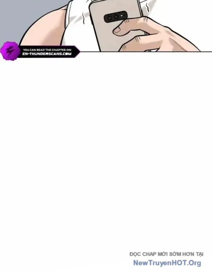 Ở Tuổi 40 - Chapter 4 - Page 89