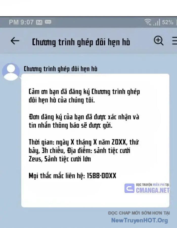 Ở Tuổi 40 - Chapter 4 - Page 90