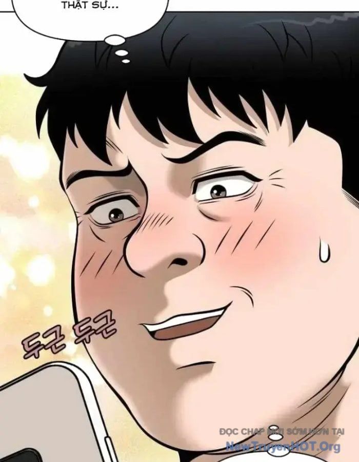 Ở Tuổi 40 - Chapter 4 - Page 92