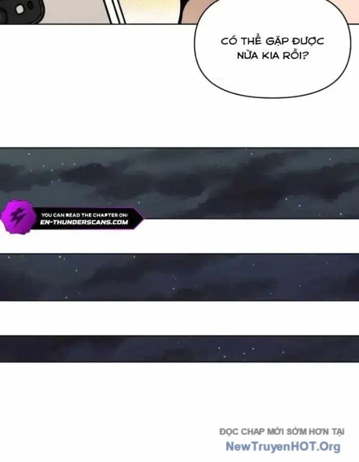 Ở Tuổi 40 - Chapter 4 - Page 93