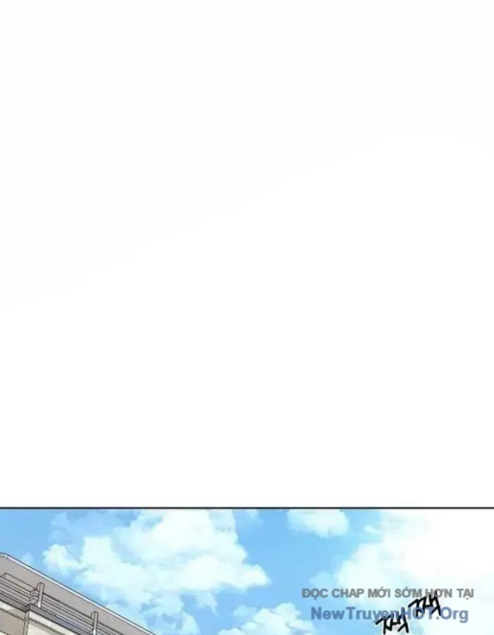 Ở Tuổi 40 - Chapter 4 - Page 94