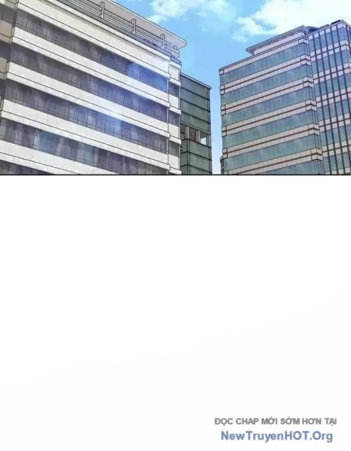 Ở Tuổi 40 - Chapter 4 - Page 95