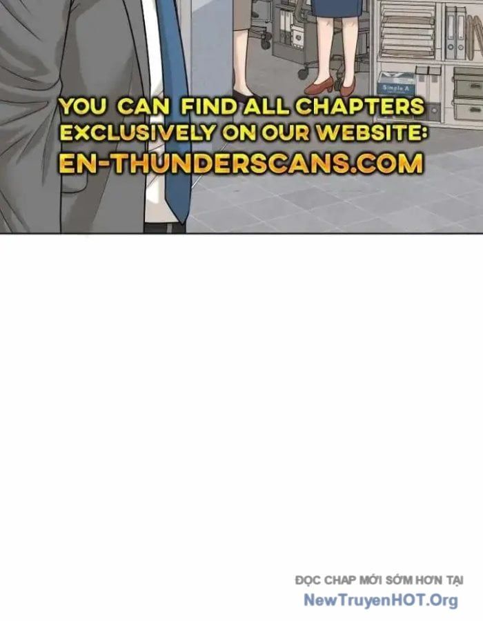 Ở Tuổi 40 - Chapter 4 - Page 97