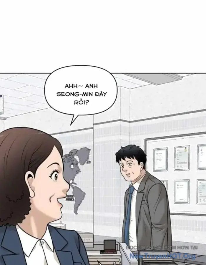 Ở Tuổi 40 - Chapter 4 - Page 98