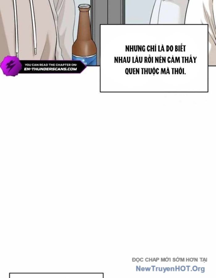 Ở Tuổi 40 - Chapter 5 - Page 10