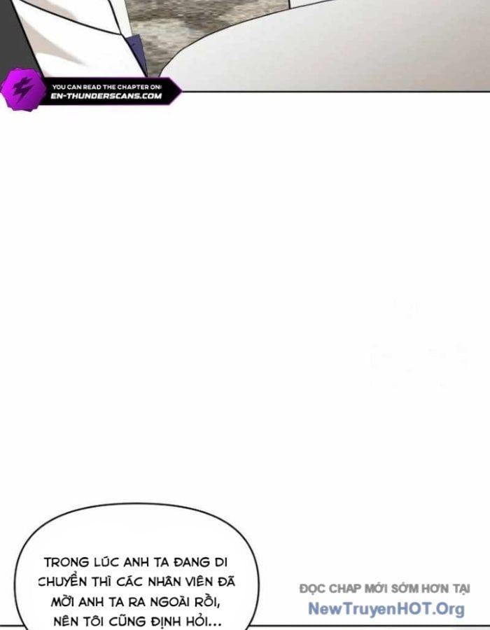 Ở Tuổi 40 - Chapter 5 - Page 101