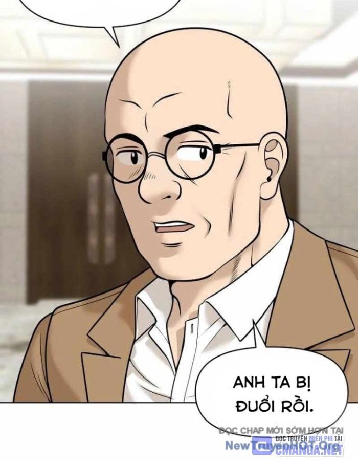 Ở Tuổi 40 - Chapter 5 - Page 102