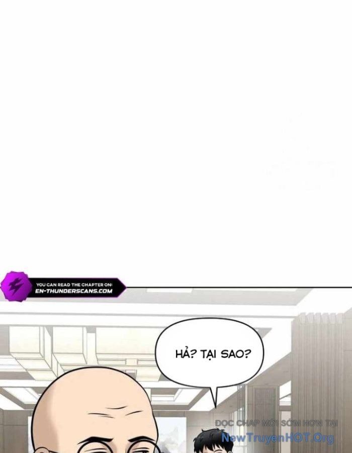 Ở Tuổi 40 - Chapter 5 - Page 103