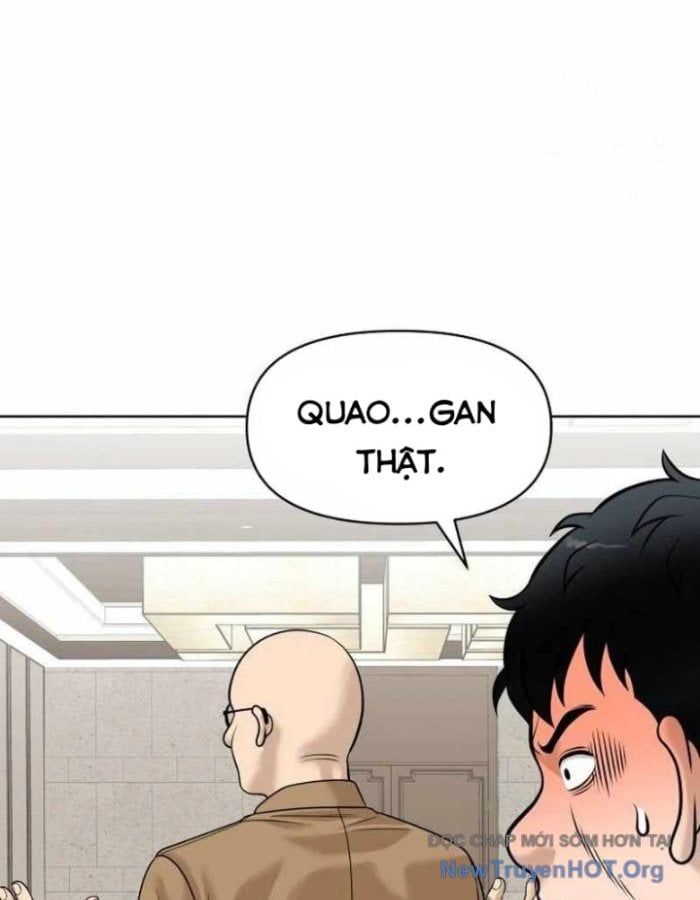 Ở Tuổi 40 - Chapter 5 - Page 105