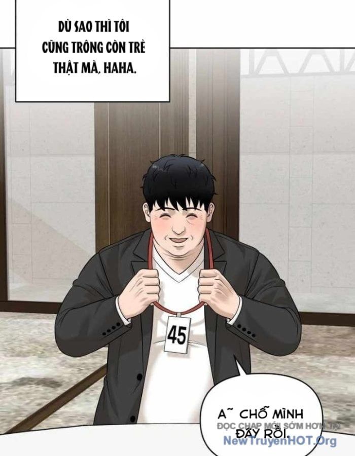 Ở Tuổi 40 - Chapter 5 - Page 11