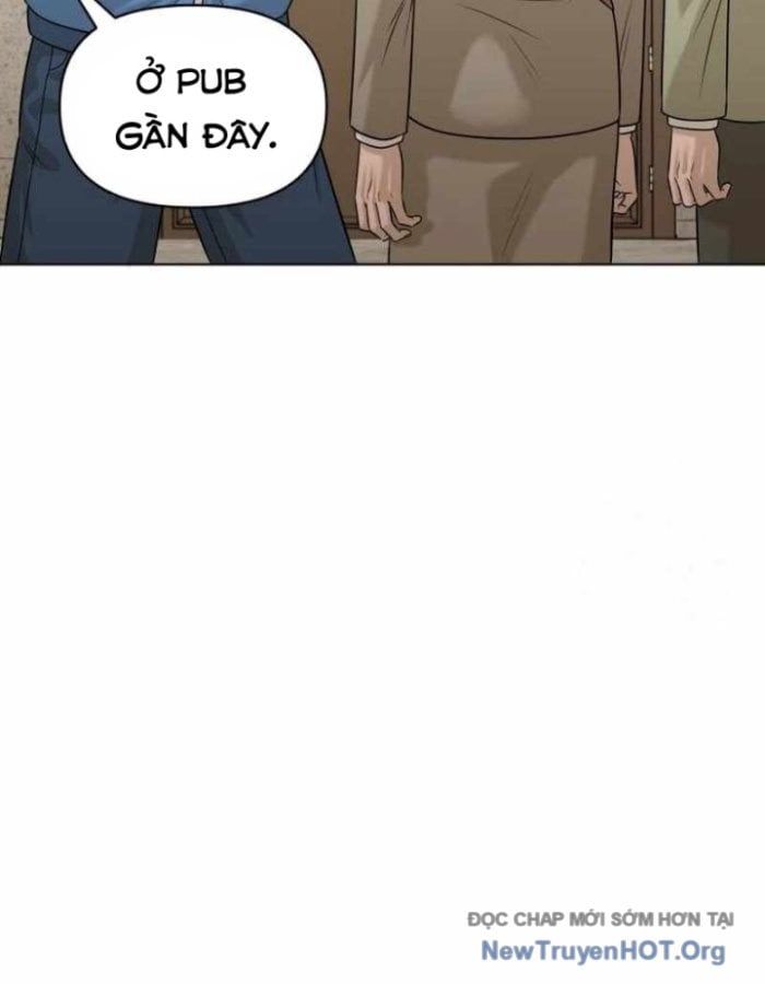 Ở Tuổi 40 - Chapter 5 - Page 110