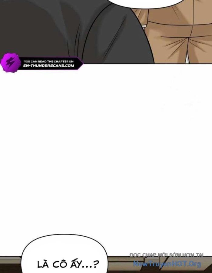 Ở Tuổi 40 - Chapter 5 - Page 112