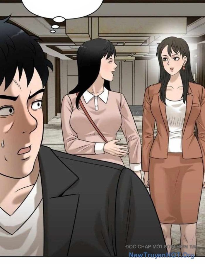 Ở Tuổi 40 - Chapter 5 - Page 113