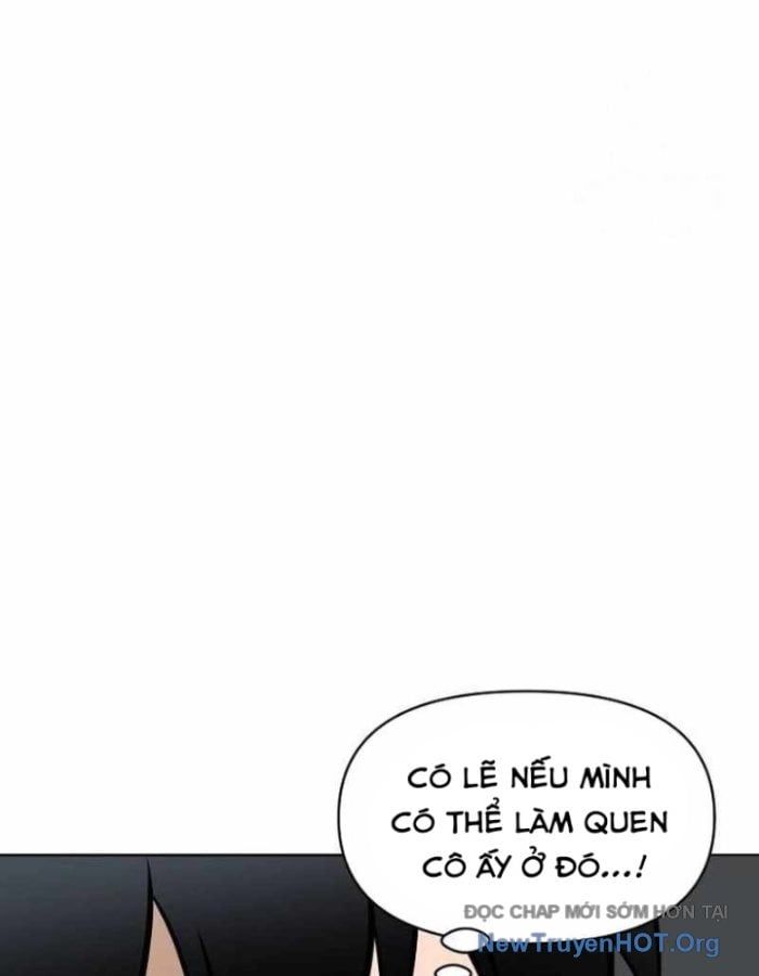 Ở Tuổi 40 - Chapter 5 - Page 114