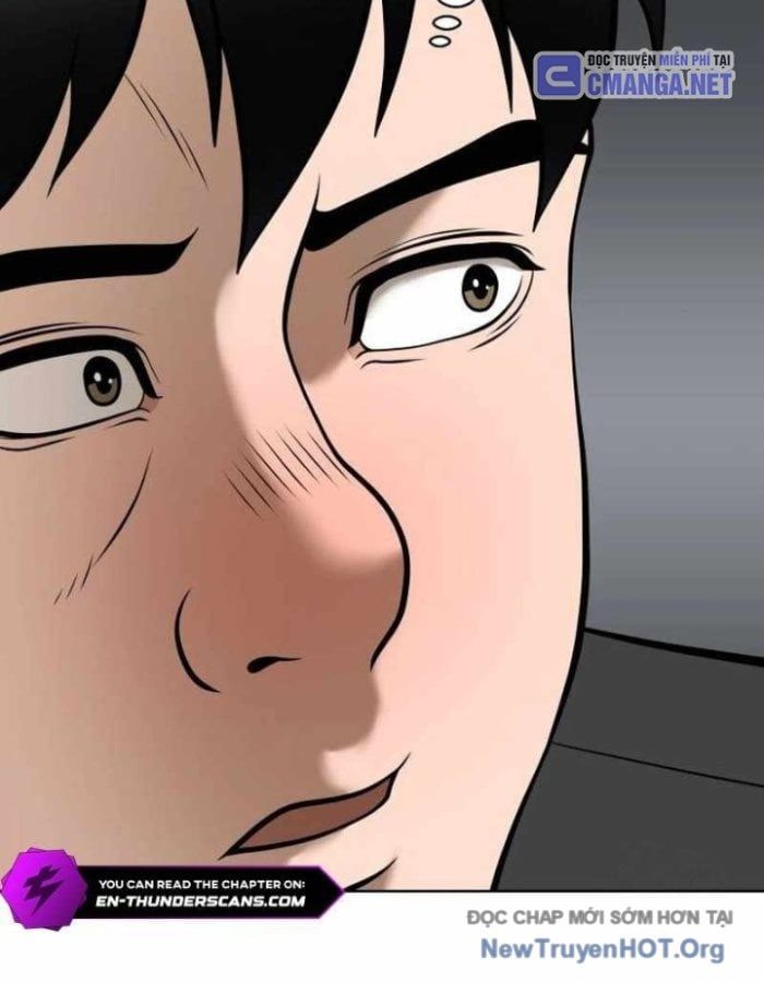 Ở Tuổi 40 - Chapter 5 - Page 115