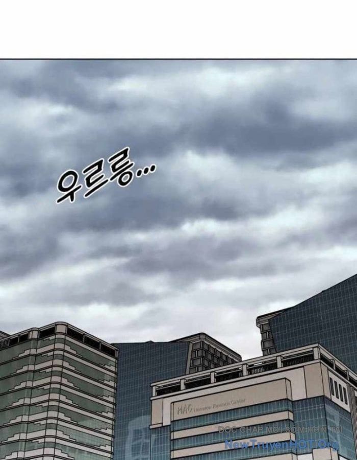 Ở Tuổi 40 - Chapter 5 - Page 116