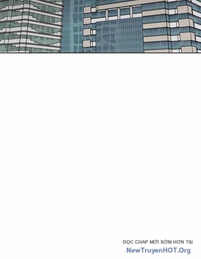 Ở Tuổi 40 - Chapter 5 - Page 117