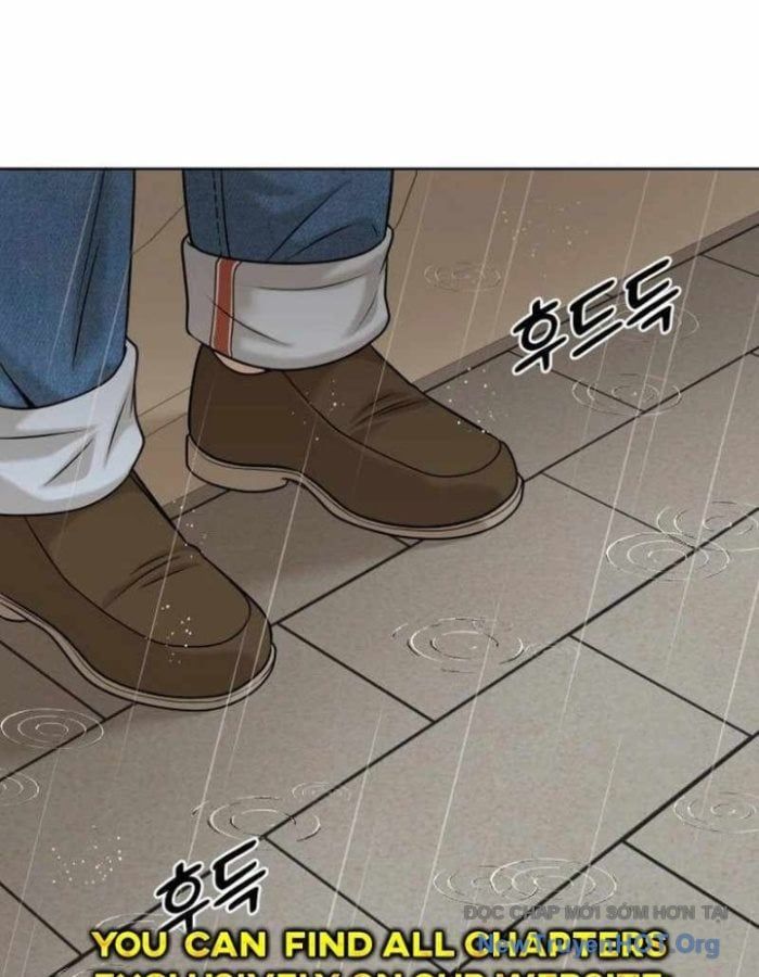 Ở Tuổi 40 - Chapter 5 - Page 118