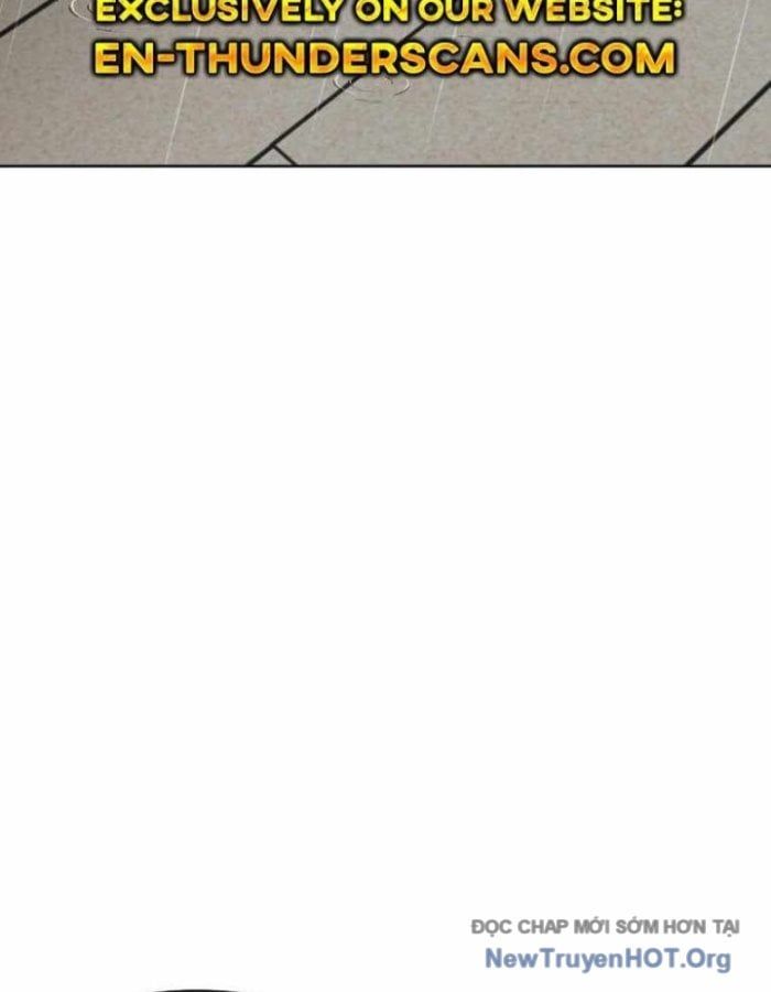 Ở Tuổi 40 - Chapter 5 - Page 119