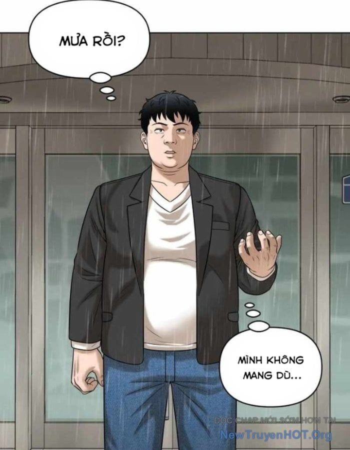 Ở Tuổi 40 - Chapter 5 - Page 120