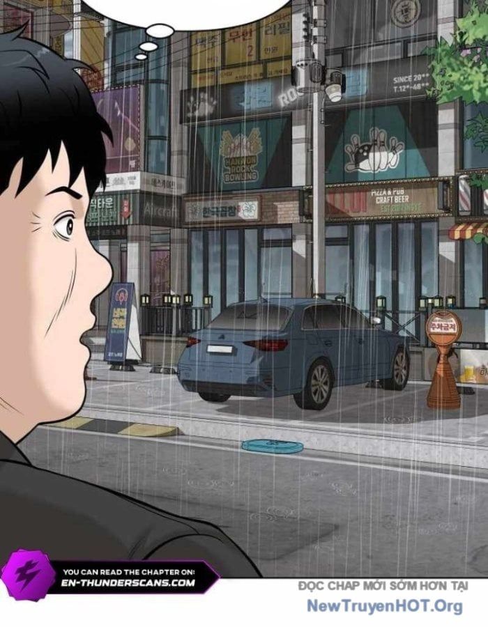 Ở Tuổi 40 - Chapter 5 - Page 122