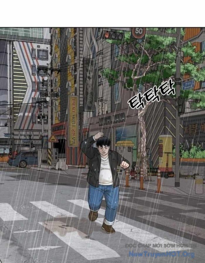 Ở Tuổi 40 - Chapter 5 - Page 123