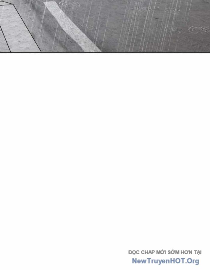 Ở Tuổi 40 - Chapter 5 - Page 124