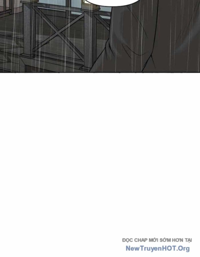 Ở Tuổi 40 - Chapter 5 - Page 126