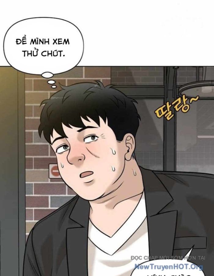 Ở Tuổi 40 - Chapter 5 - Page 127