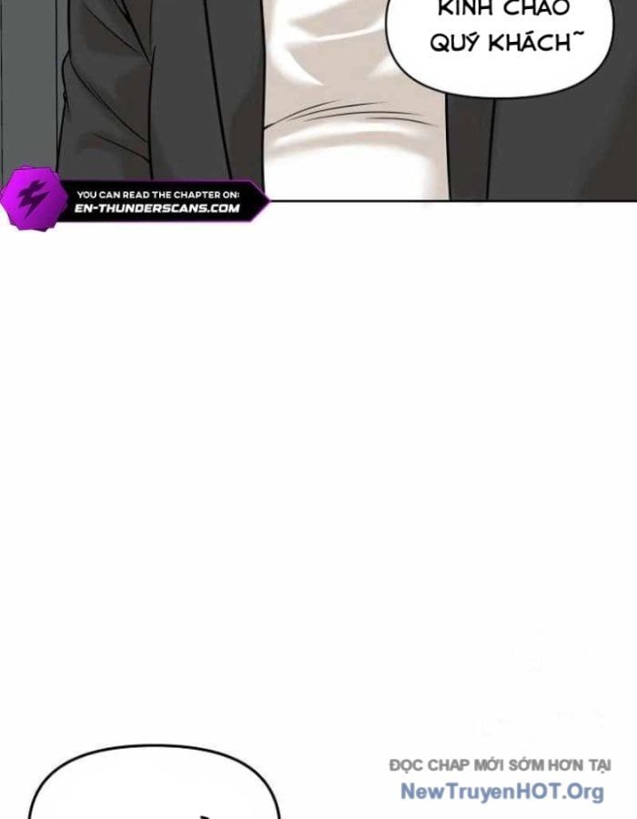 Ở Tuổi 40 - Chapter 5 - Page 128