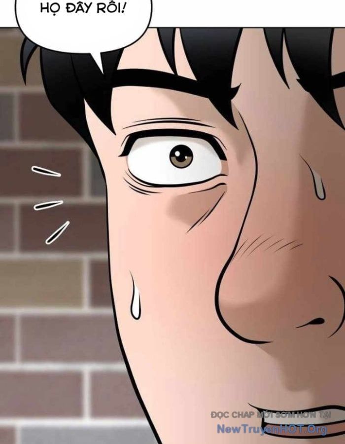 Ở Tuổi 40 - Chapter 5 - Page 129