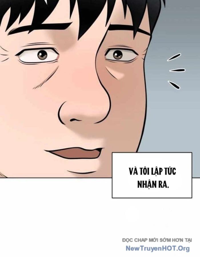 Ở Tuổi 40 - Chapter 5 - Page 13