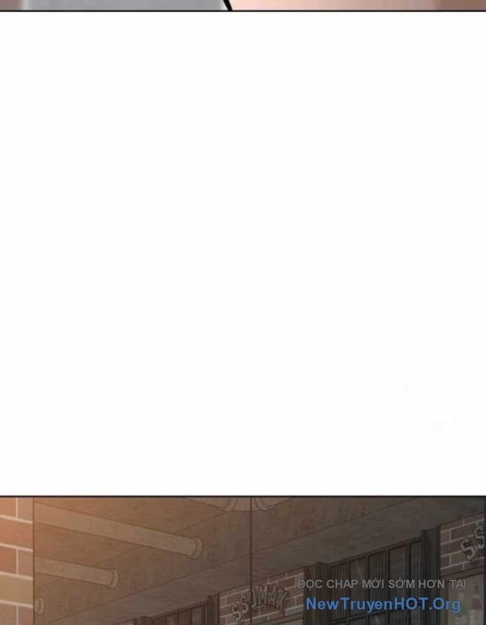 Ở Tuổi 40 - Chapter 5 - Page 130