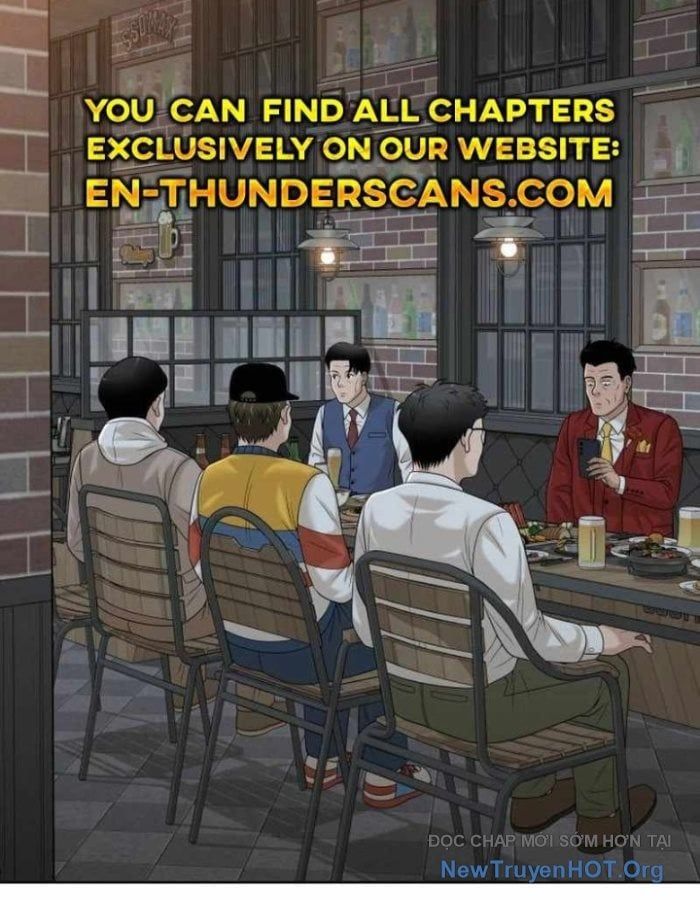 Ở Tuổi 40 - Chapter 5 - Page 131