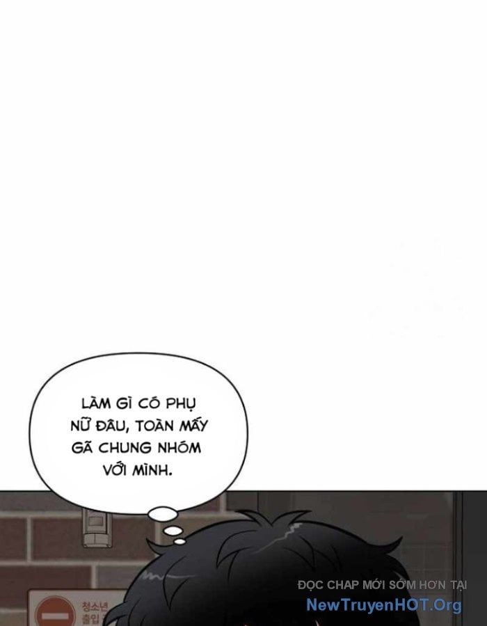 Ở Tuổi 40 - Chapter 5 - Page 132