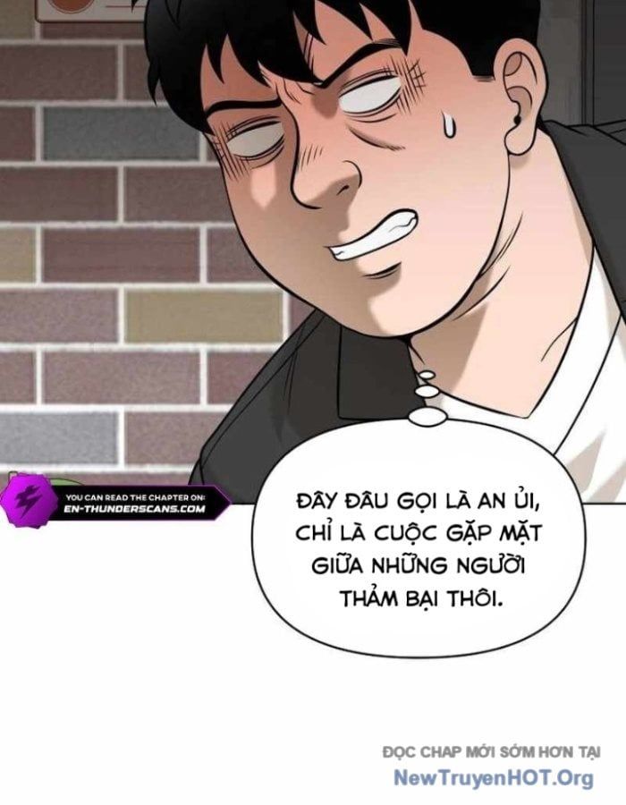 Ở Tuổi 40 - Chapter 5 - Page 133