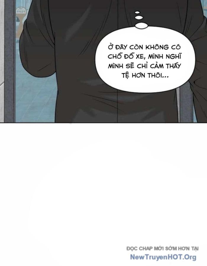 Ở Tuổi 40 - Chapter 5 - Page 135