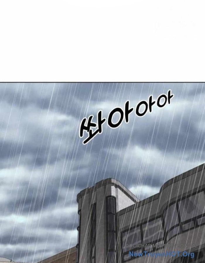 Ở Tuổi 40 - Chapter 5 - Page 136