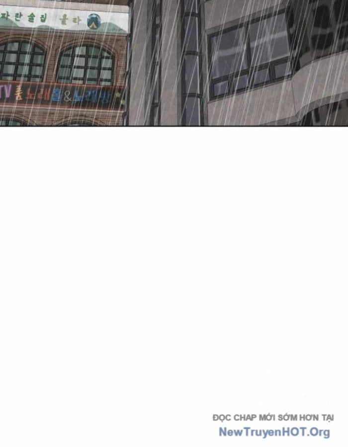 Ở Tuổi 40 - Chapter 5 - Page 137