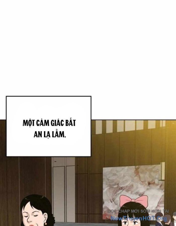 Ở Tuổi 40 - Chapter 5 - Page 14