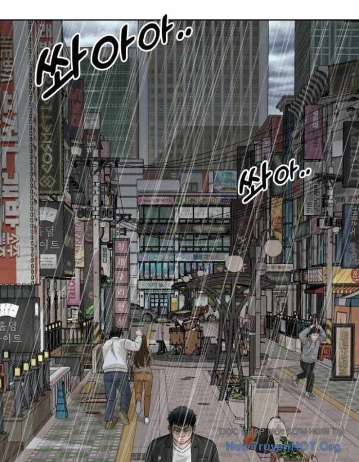 Ở Tuổi 40 - Chapter 5 - Page 140