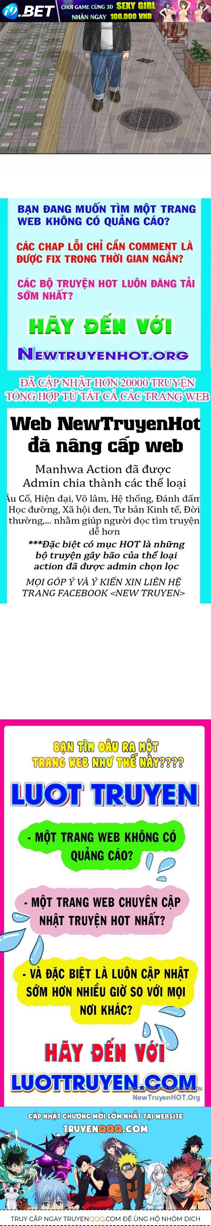 Ở Tuổi 40 - Chapter 5 - Page 141