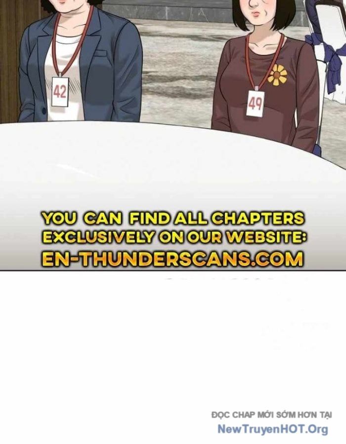 Ở Tuổi 40 - Chapter 5 - Page 15