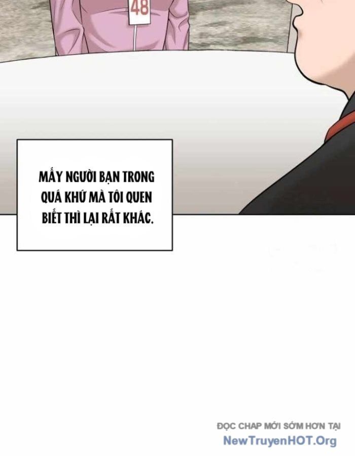 Ở Tuổi 40 - Chapter 5 - Page 17