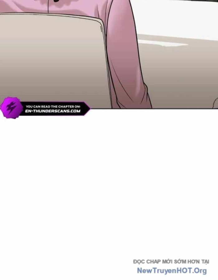 Ở Tuổi 40 - Chapter 5 - Page 21